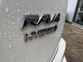 Toyota RAV 4 2.5 Hybrid Style Wit - thumbnail 7