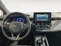 Toyota Corolla 125H Active Tech Blanco - thumbnail 9