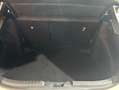 Toyota Corolla 125H Active Tech Blanco - thumbnail 10