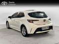 Toyota Corolla 125H Active Tech Blanco - thumbnail 2
