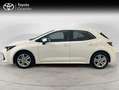 Toyota Corolla 125H Active Tech Blanco - thumbnail 3