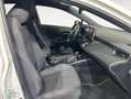 Toyota Corolla 125H Active Tech Blanco - thumbnail 6
