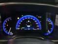 Toyota Corolla 125H Active Tech Blanco - thumbnail 11