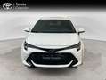 Toyota Corolla 125H Active Tech Blanco - thumbnail 5