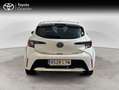 Toyota Corolla 125H Active Tech Blanco - thumbnail 4
