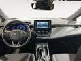 Toyota Corolla 125H Active Tech Blanco - thumbnail 8