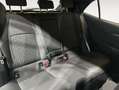 Toyota Corolla 125H Active Tech Blanco - thumbnail 7