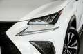Lexus NX 300 300h F Sport 4WD Blanco - thumbnail 7