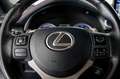 Lexus NX 300 300h F Sport 4WD Blanco - thumbnail 17