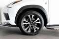 Lexus NX 300 300h F Sport 4WD Wit - thumbnail 24