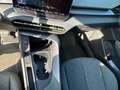 CUPRA Terramar TRIBE e-HYBRID 204 PS DSG Grün - thumbnail 19