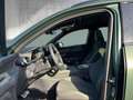 CUPRA Terramar TRIBE e-HYBRID 204 PS DSG Grün - thumbnail 9