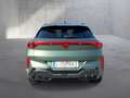 CUPRA Terramar TRIBE e-HYBRID 204 PS DSG Grün - thumbnail 4