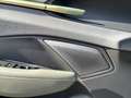 CUPRA Terramar TRIBE e-HYBRID 204 PS DSG Grün - thumbnail 11