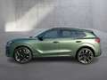 CUPRA Terramar TRIBE e-HYBRID 204 PS DSG Grün - thumbnail 2