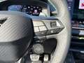 CUPRA Terramar TRIBE e-HYBRID 204 PS DSG Grün - thumbnail 16