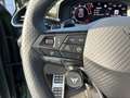 CUPRA Terramar TRIBE e-HYBRID 204 PS DSG Grün - thumbnail 15