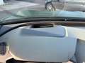 CUPRA Terramar TRIBE e-HYBRID 204 PS DSG Grün - thumbnail 14