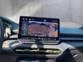 CUPRA Terramar TRIBE e-HYBRID 204 PS DSG Grün - thumbnail 18