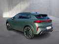 CUPRA Terramar TRIBE e-HYBRID 204 PS DSG Grün - thumbnail 3