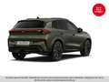 CUPRA Terramar TRIBE e-HYBRID 204 PS DSG Grün - thumbnail 3