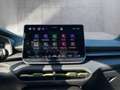 CUPRA Terramar TRIBE e-HYBRID 204 PS DSG Grün - thumbnail 17