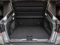 Renault Arkana Zen TCe 103kW(140CV) EDC mild hybrid Gris - thumbnail 20