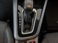 Renault Arkana Zen TCe 103kW(140CV) EDC mild hybrid Gris - thumbnail 18