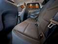 Renault Arkana Zen TCe 103kW(140CV) EDC mild hybrid Gris - thumbnail 19
