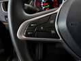 Renault Arkana Zen TCe 103kW(140CV) EDC mild hybrid Gris - thumbnail 10