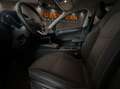 Renault Arkana Zen TCe 103kW(140CV) EDC mild hybrid Gris - thumbnail 17