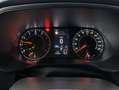 Renault Arkana Zen TCe 103kW(140CV) EDC mild hybrid Gris - thumbnail 16