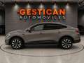 Renault Arkana Zen TCe 103kW(140CV) EDC mild hybrid Gris - thumbnail 7
