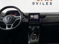 Renault Arkana Zen TCe 103kW(140CV) EDC mild hybrid Gris - thumbnail 15