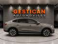 Renault Arkana Zen TCe 103kW(140CV) EDC mild hybrid Gris - thumbnail 4