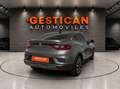 Renault Arkana Zen TCe 103kW(140CV) EDC mild hybrid Gris - thumbnail 6