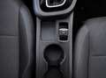 Renault Arkana Zen TCe 103kW(140CV) EDC mild hybrid Gris - thumbnail 13