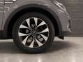 Renault Arkana Zen TCe 103kW(140CV) EDC mild hybrid Gris - thumbnail 8