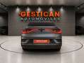 Renault Arkana Zen TCe 103kW(140CV) EDC mild hybrid Gris - thumbnail 5