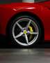 Ferrari F8 Tributo F8 Tributo Coupe 3.9 Rosso - thumbnail 15