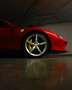 Ferrari F8 Tributo F8 Tributo Coupe 3.9 Rot - thumbnail 19