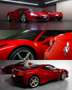 Ferrari F8 Tributo F8 Tributo Coupe 3.9 Rosso - thumbnail 1