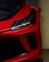 Ferrari F8 Tributo F8 Tributo Coupe 3.9 Rot - thumbnail 21