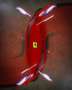Ferrari F8 Tributo F8 Tributo Coupe 3.9 Rot - thumbnail 20