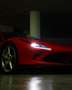 Ferrari F8 Tributo F8 Tributo Coupe 3.9 Rosso - thumbnail 13