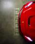 Ferrari F8 Tributo F8 Tributo Coupe 3.9 Rosso - thumbnail 5