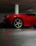 Ferrari F8 Tributo F8 Tributo Coupe 3.9 Rosso - thumbnail 14