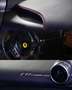 Ferrari F8 Tributo F8 Tributo Coupe 3.9 Rosso - thumbnail 3
