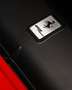 Ferrari F8 Tributo F8 Tributo Coupe 3.9 Rosso - thumbnail 10