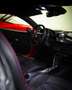 Ferrari F8 Tributo F8 Tributo Coupe 3.9 Rosso - thumbnail 11